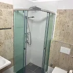 Appartamento Fishta Quality Q5 31