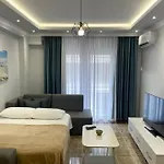 Fishta Quality Q5 31 Apartment Velipoje