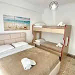 Fishta Quality Q5 31 Διαμέρισμα *