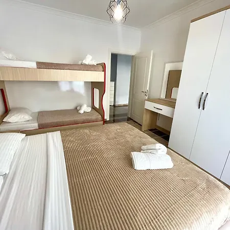 Fishta Quality Q5 31