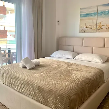 Fishta Quality Q5 31