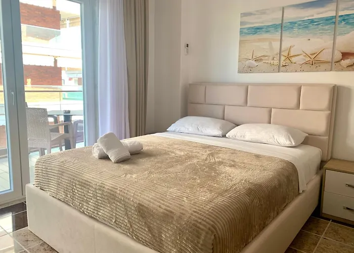 Fishta Quality Q5 31